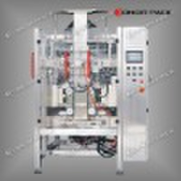 Stabilo Bagger VFZ-540Q