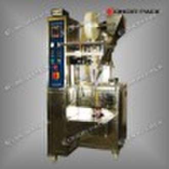 Powder Packing Machine