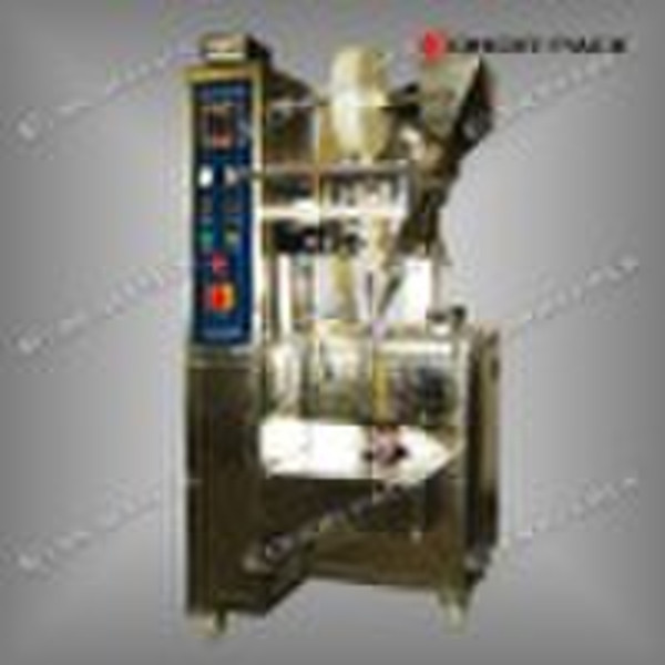 Powder Packing Machine