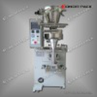 Granule,Sugar,Coffee,Peanut,Bean Packing Machine