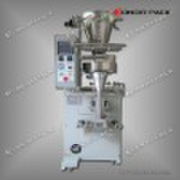 Granule,Sugar,Coffee,Peanut,Bean Packing Machine