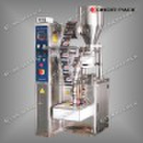 Vertical Form Fill Seal Machine