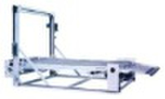 Automatic packing machine
