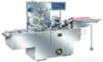 GBZ-130A Transparent membrane Computer Automatic P