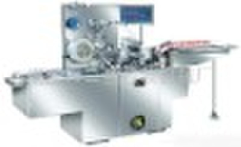 GBZ-130A Transparent membrane Computer Automatic P