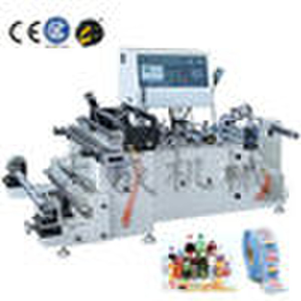 TCJ-HZ350 Seaming machine