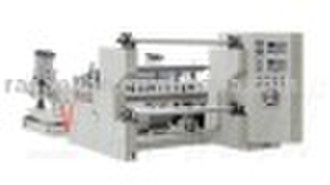 SLM-1800mm New Type Slitting Machine