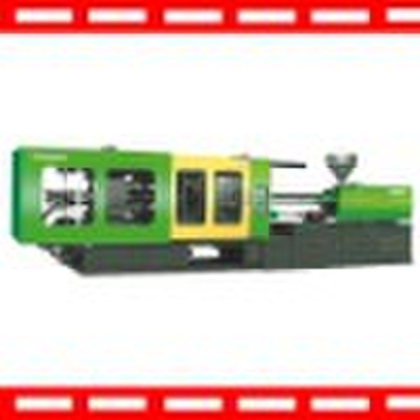 PET Plastic injection blow molding machine