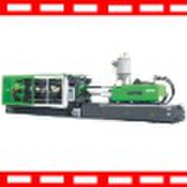 Pet Injection blow moulding machine