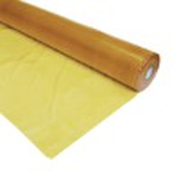 2310insulation oil varnished synthetic  cloth