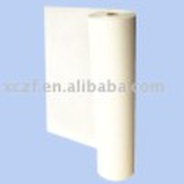 6630 DMD DM DMDM electrical insulation paper