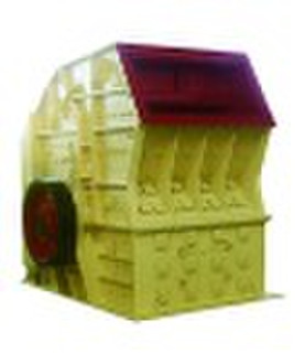 quarrying stone crusher for sale