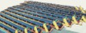 conveyor belt