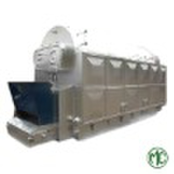 DZG series boiler,industrial steam boiler