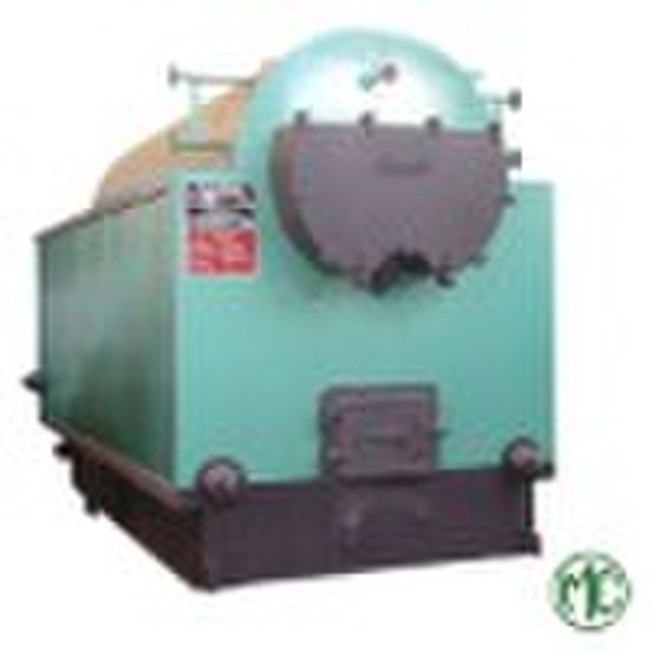 boiler,industrial boiler,steam boiler