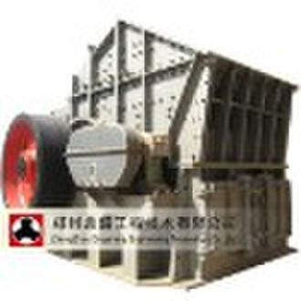 Buy DPC Limestone Hammer Crusher