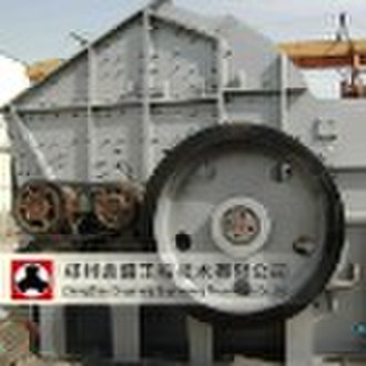 2011 Buy Simple Stone Hammer Crusher