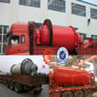 ball mill our best selling product