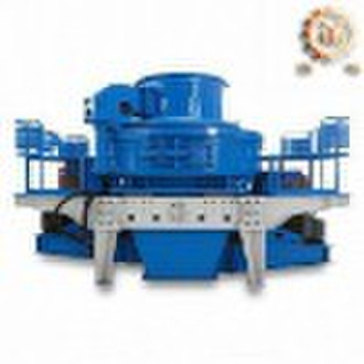 Yuhui China sand maker hot sell