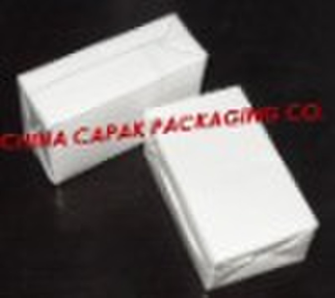 Çapak IPI BRICK PAKET