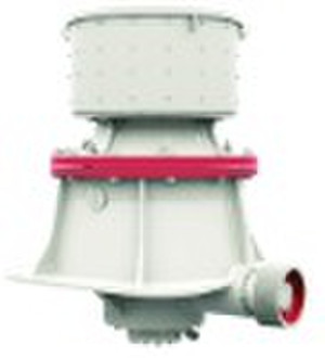 Cone Crusher Series