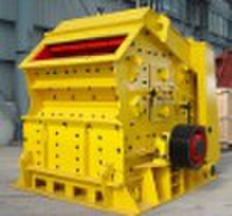 PF1315 impact crusher