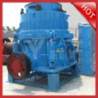 China industry equipment