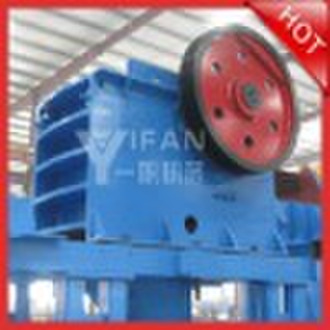 coal mining equipment