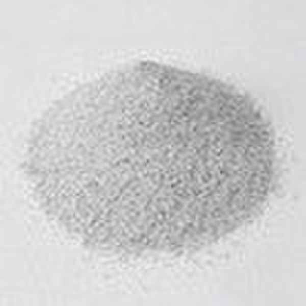 high alumina refractory cement