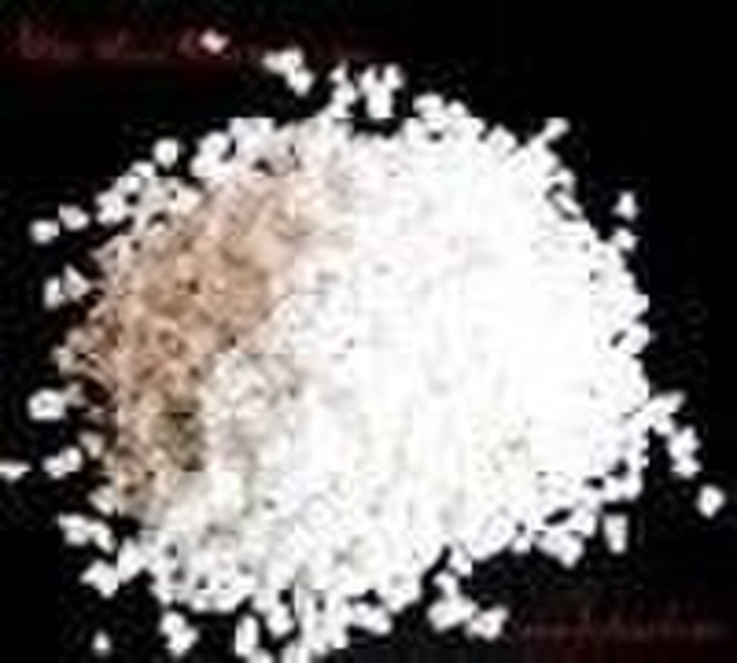 corundum refractory castable