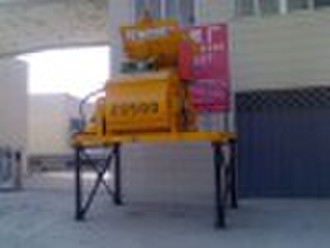 2011new product !!! china hot-selling mixing machi