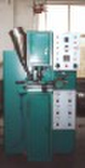 SGR automatic press machine