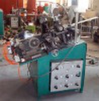 SGR mechanical press machine