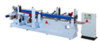 MM-S2W6L6 edge polishing machine