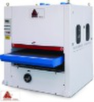 woodworking profile sander