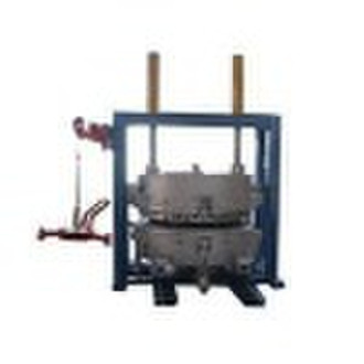 KGL Curing Press