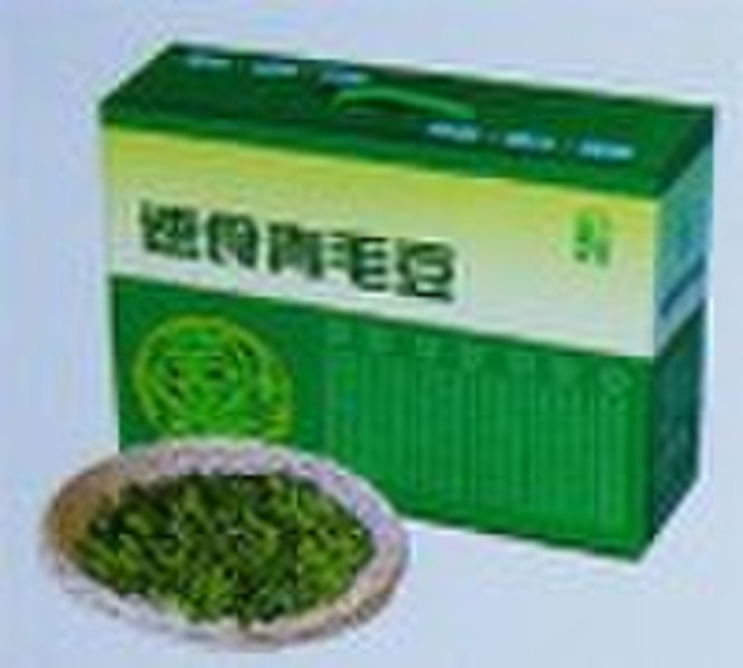 绿豆豆