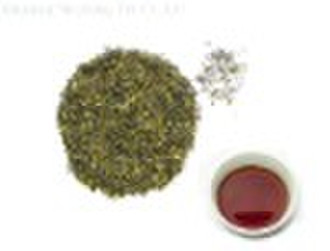 Yunnan Schwarz Tea_0211