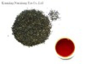 Yunnan Black Tea_0012