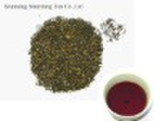 Yunnan Black Tea_0014