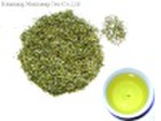 Yunnan Green Tea_2210