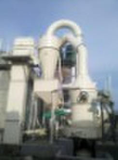 2011 hot selling grinding mill