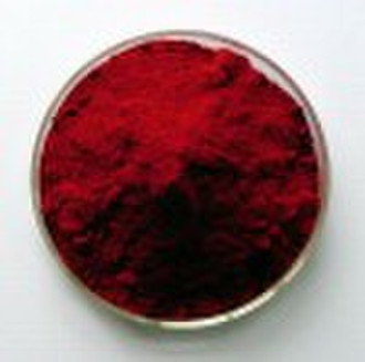 Salvia Root Extract IIA 10%-98%