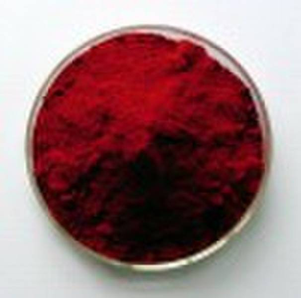 Salvia Root Extract IIA 10%-98%