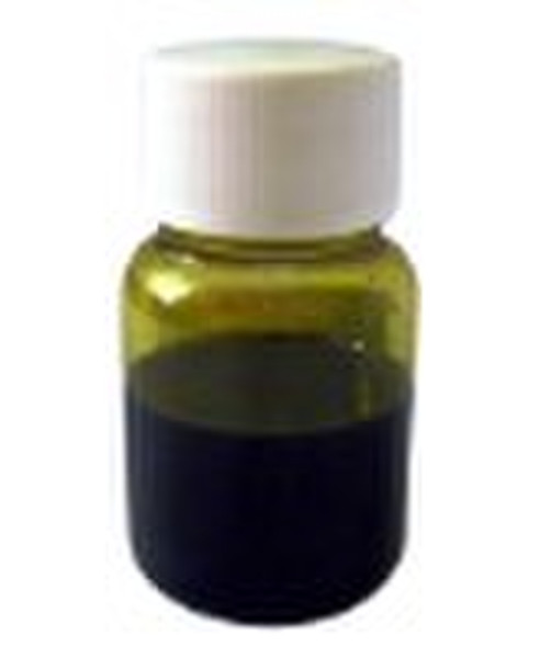 Rosemary Antioxidant /Liquid 100% Oil Soluble