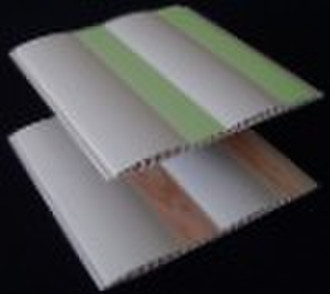 PVC panel