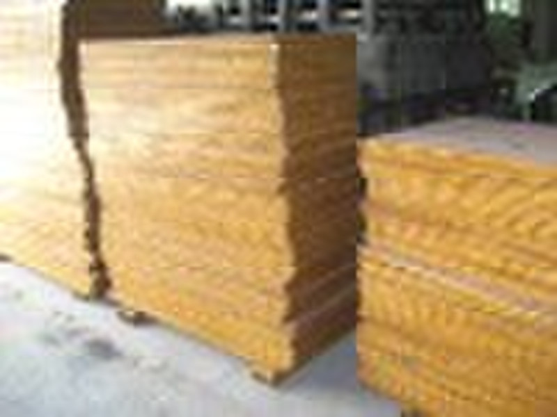 block pallet  for block making machine