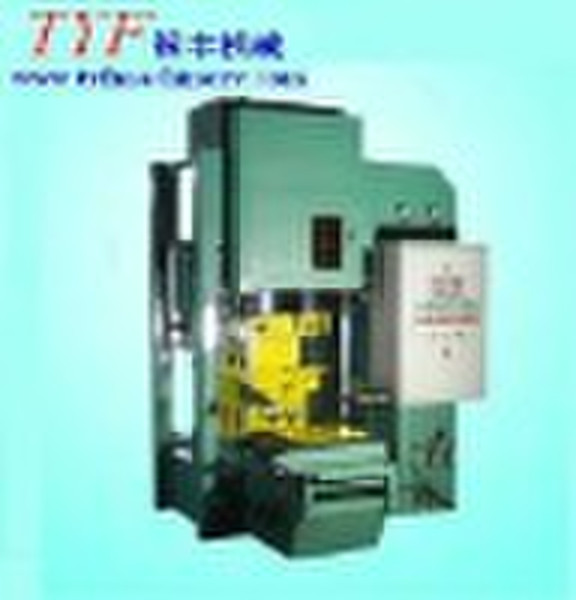 Artificial Stone  machine (YF100-800A)