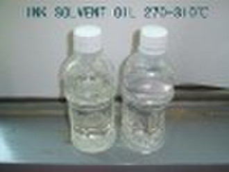 solvent naphta oil for INK