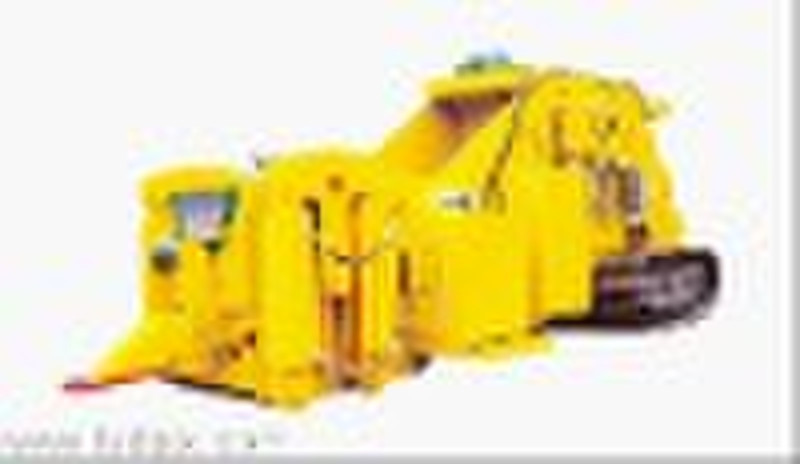 Cool Pipe bending machine